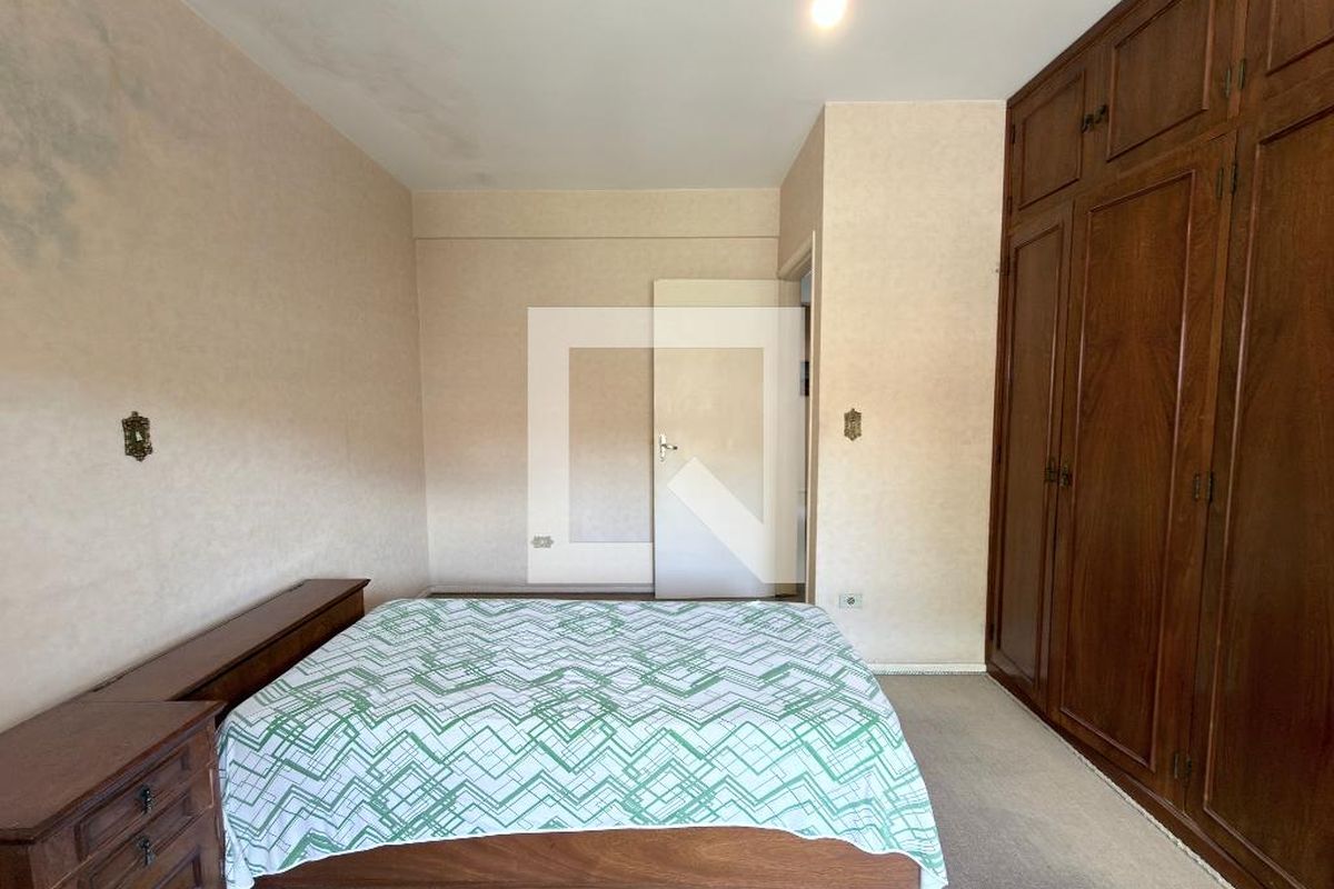 Casa, 4 quartos, 297 m² - Foto 22