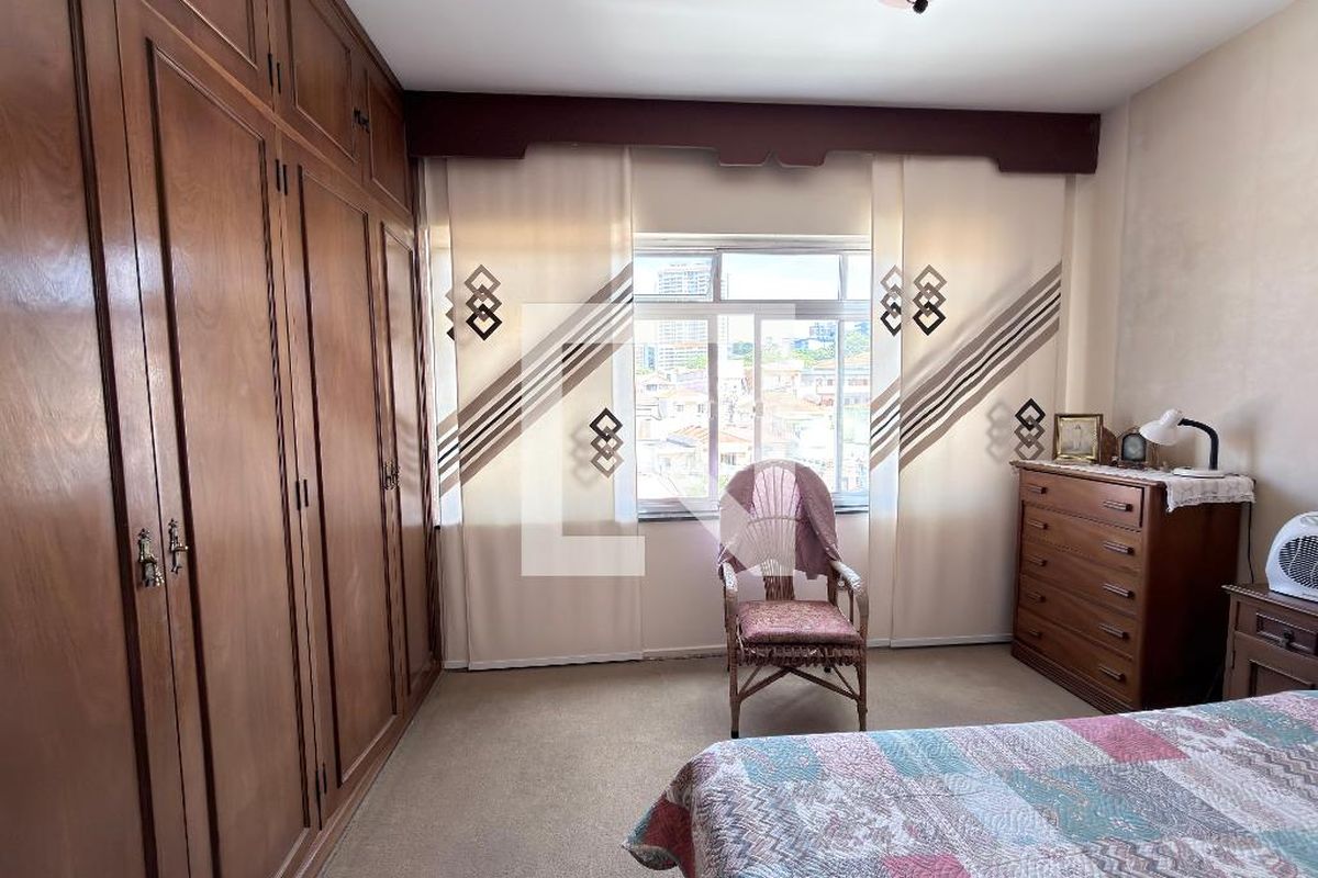 Casa, 4 quartos, 297 m² - Foto 35