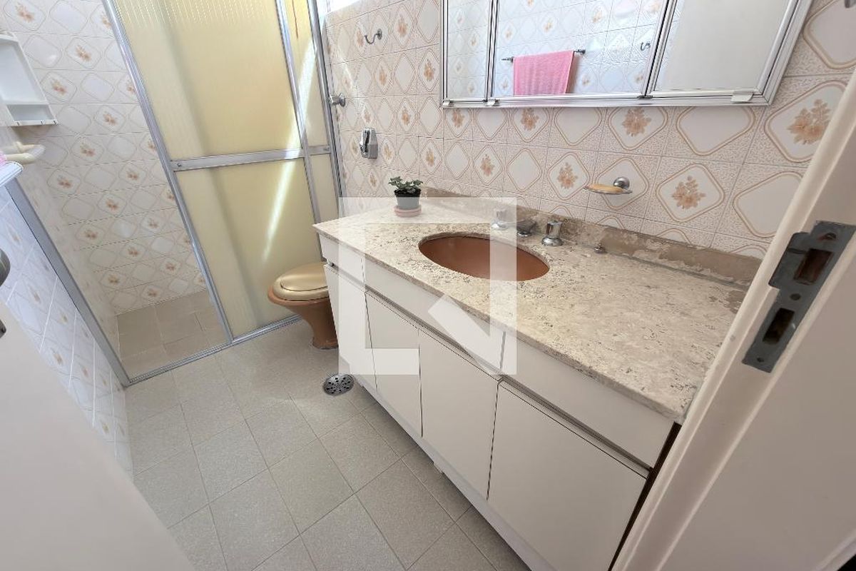 Casa, 4 quartos, 297 m² - Foto 12