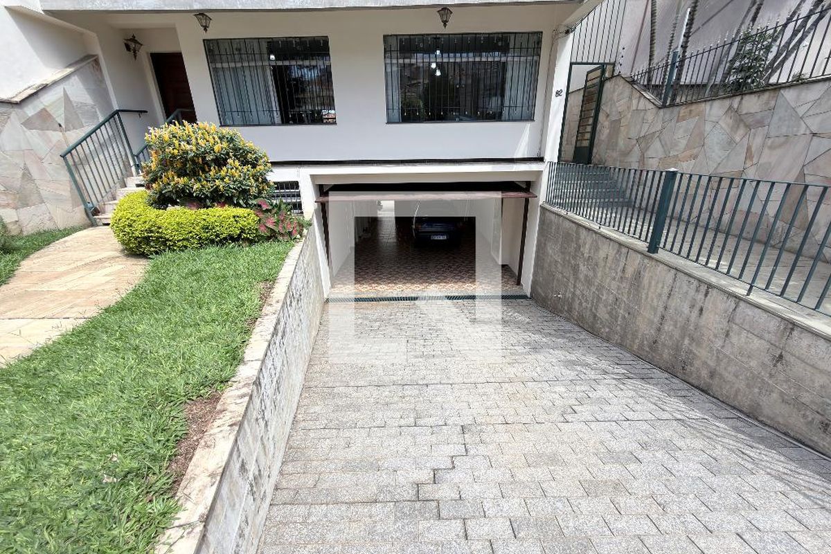 Casa, 4 quartos, 297 m² - Foto 101