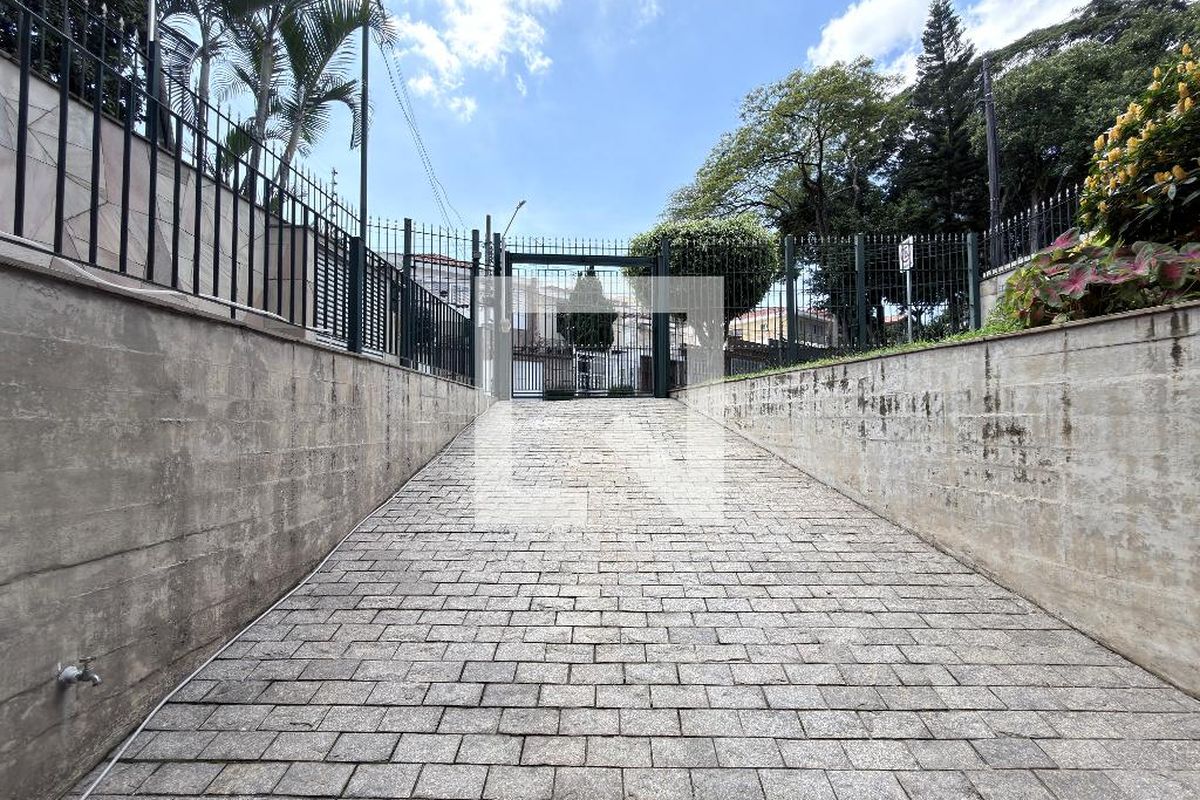 Casa, 4 quartos, 297 m² - Foto 98
