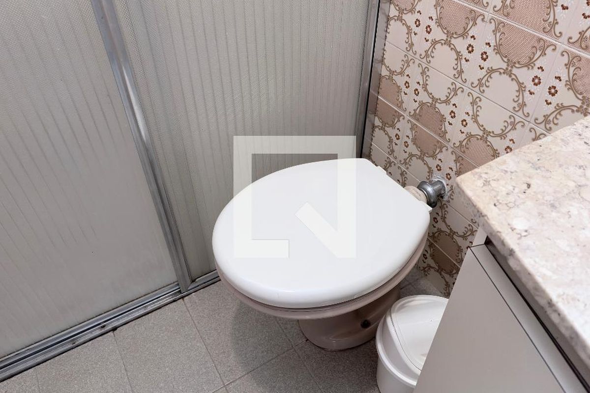 Casa, 4 quartos, 297 m² - Foto 39