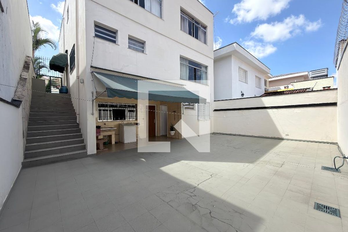 Casa, 4 quartos, 297 m² - Foto 70