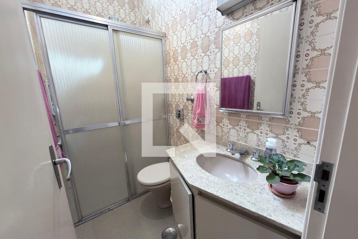 Casa, 4 quartos, 297 m² - Foto 36