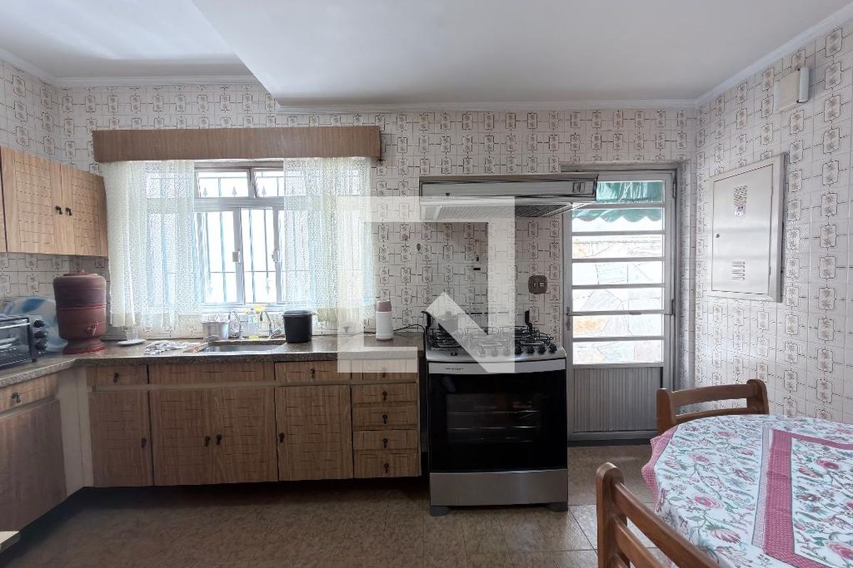Casa, 4 quartos, 297 m² - Foto 62