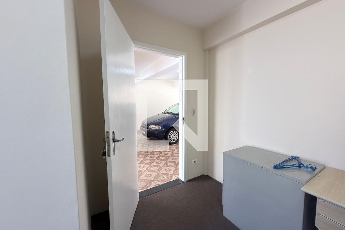 Casa, 4 quartos, 297 m² - Foto 90