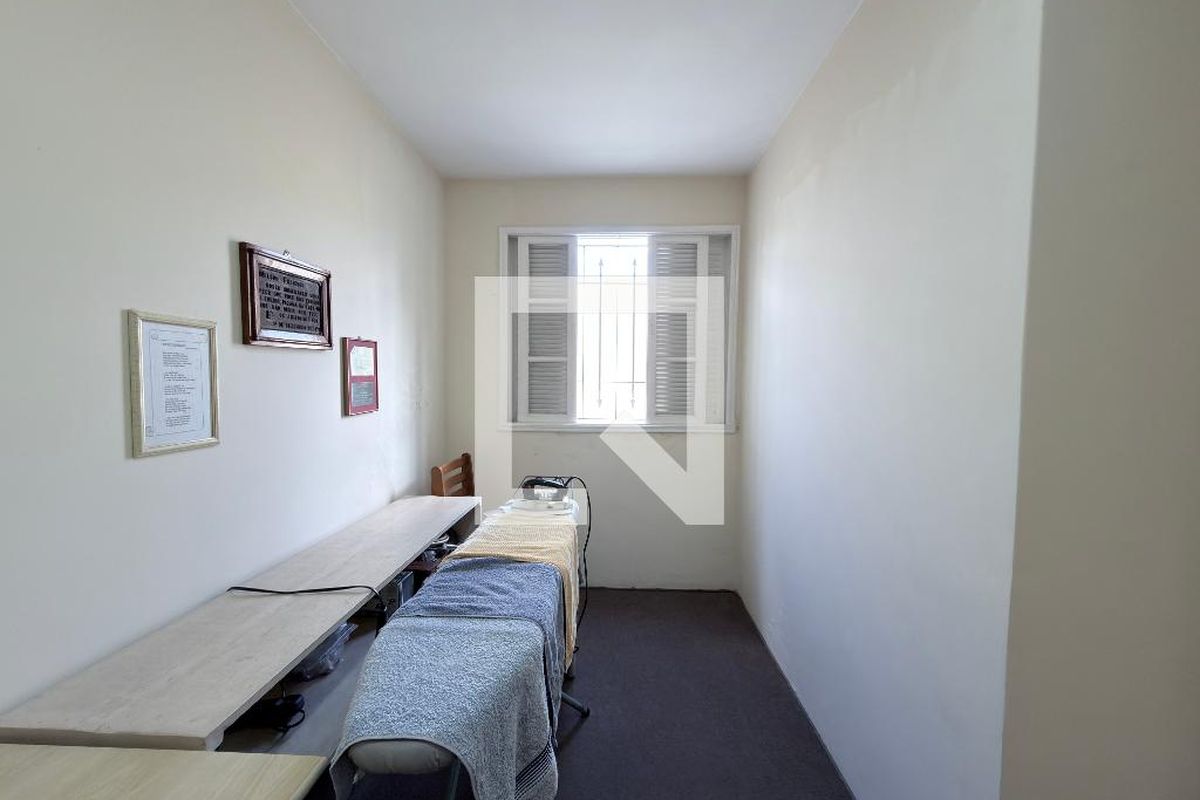 Casa, 4 quartos, 297 m² - Foto 89