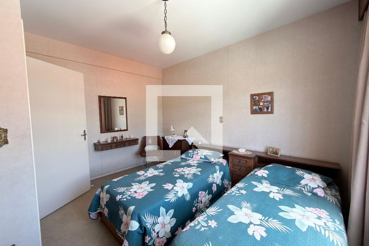 Casa, 4 quartos, 297 m² - Foto 26