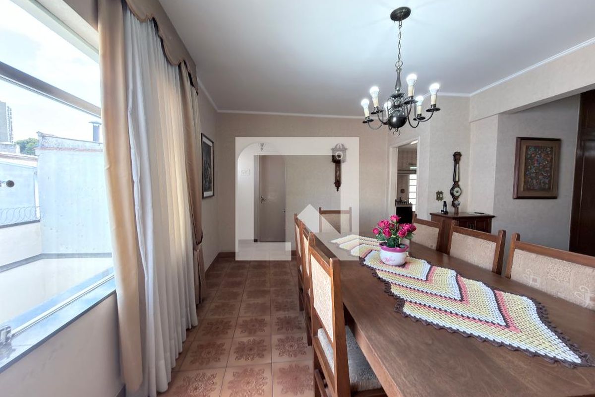 Casa, 4 quartos, 297 m² - Foto 49