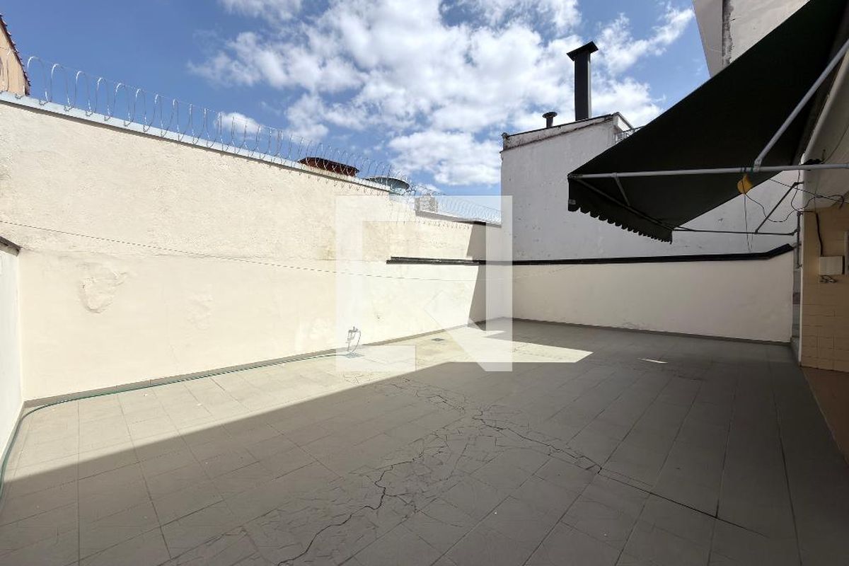 Casa, 4 quartos, 297 m² - Foto 72