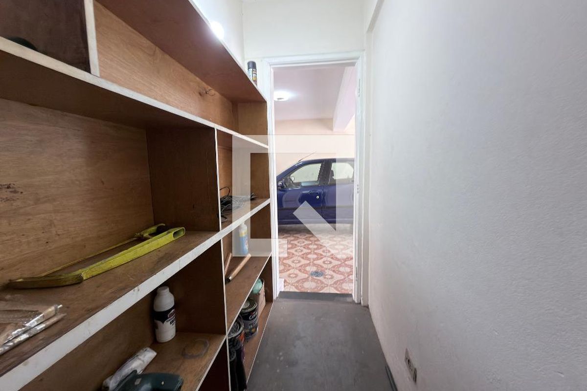 Casa, 4 quartos, 297 m² - Foto 92