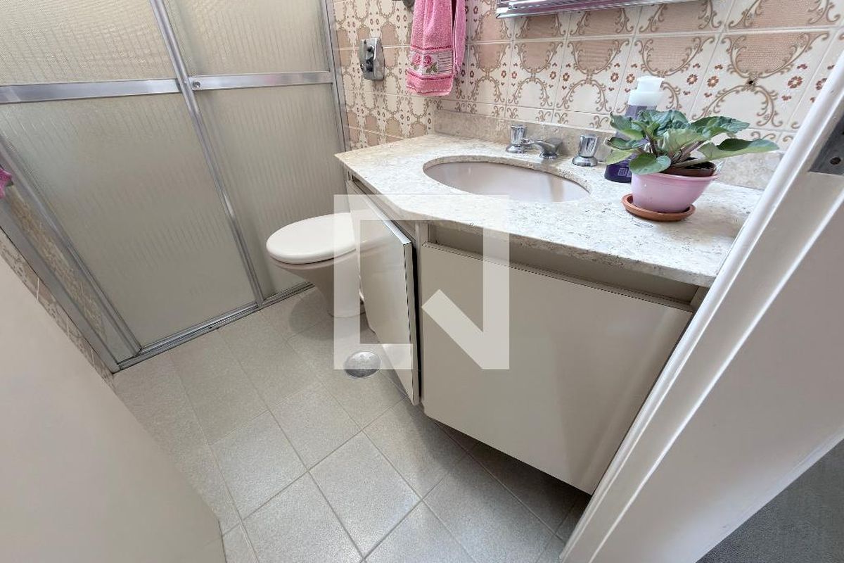 Casa, 4 quartos, 297 m² - Foto 37