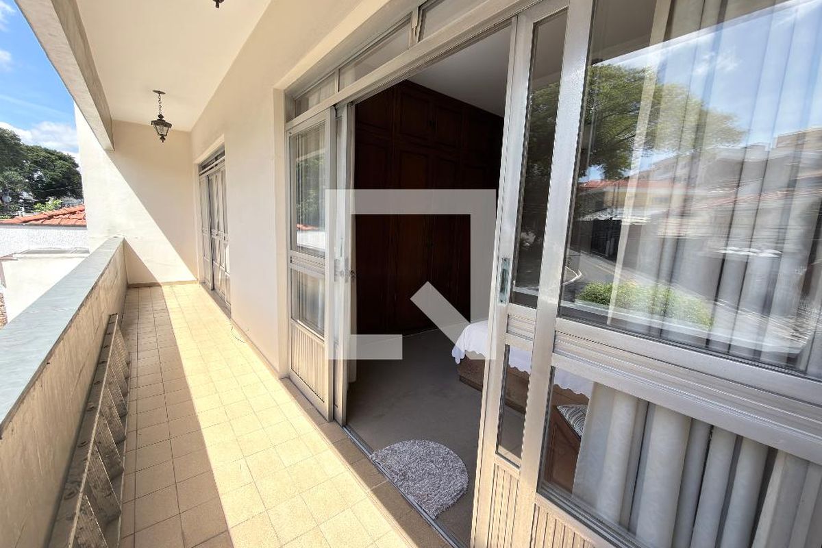 Casa, 4 quartos, 297 m² - Foto 18