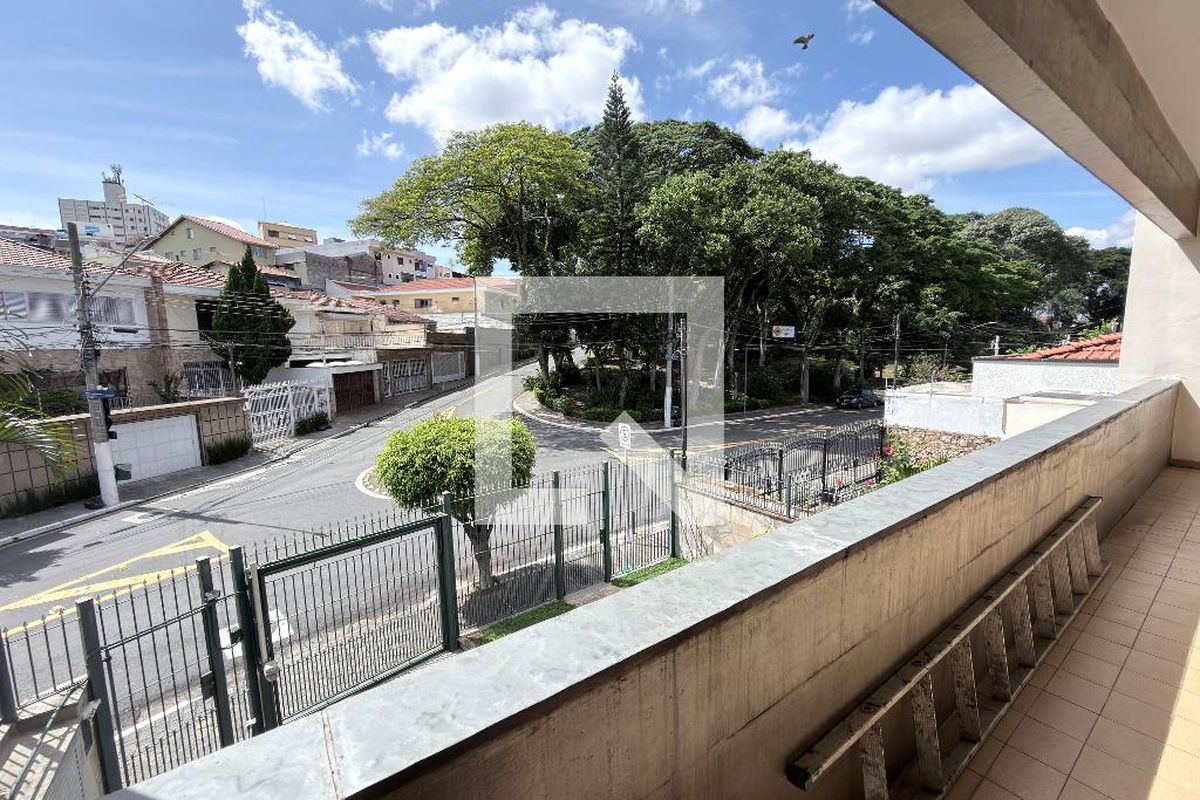 Casa, 4 quartos, 297 m² - Foto 17