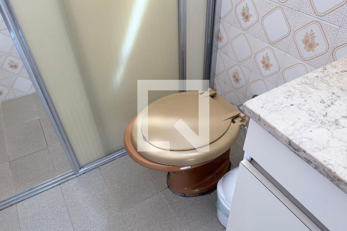 Casa, 4 quartos, 297 m² - Foto 13
