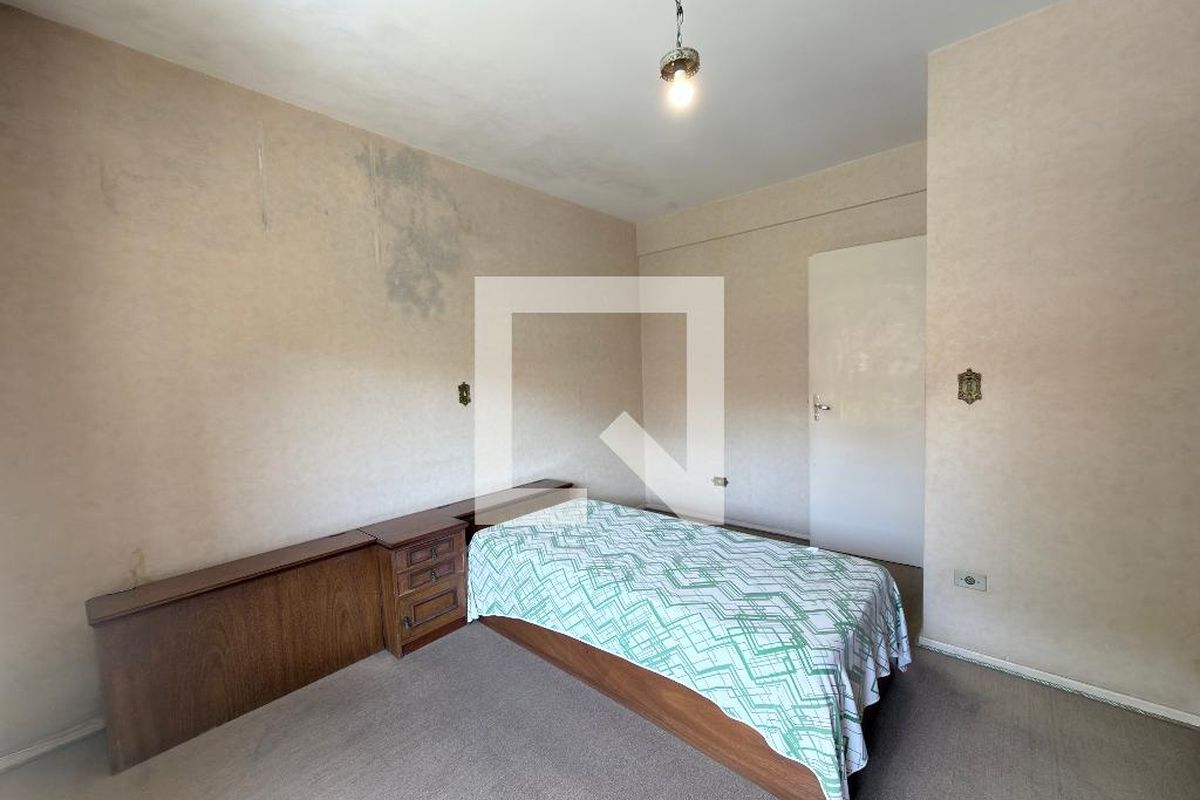Casa, 4 quartos, 297 m² - Foto 21