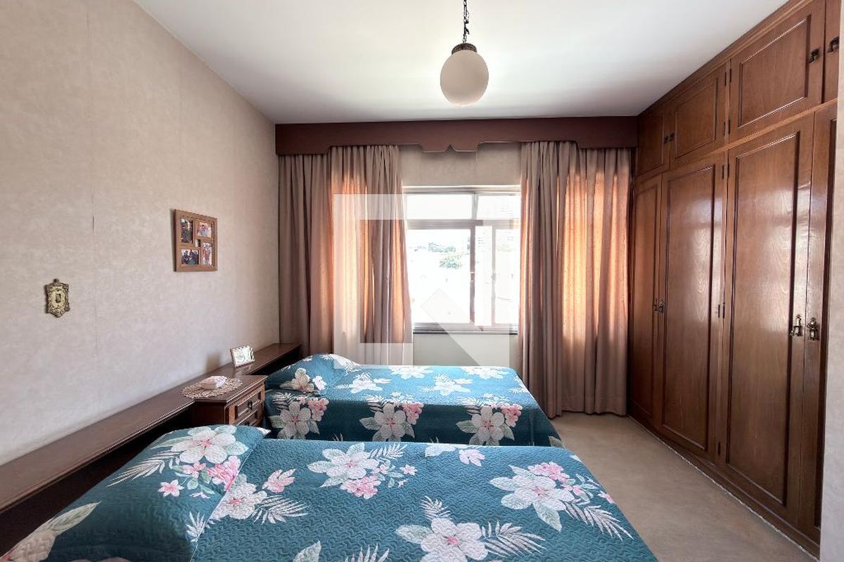Casa, 4 quartos, 297 m² - Foto 28