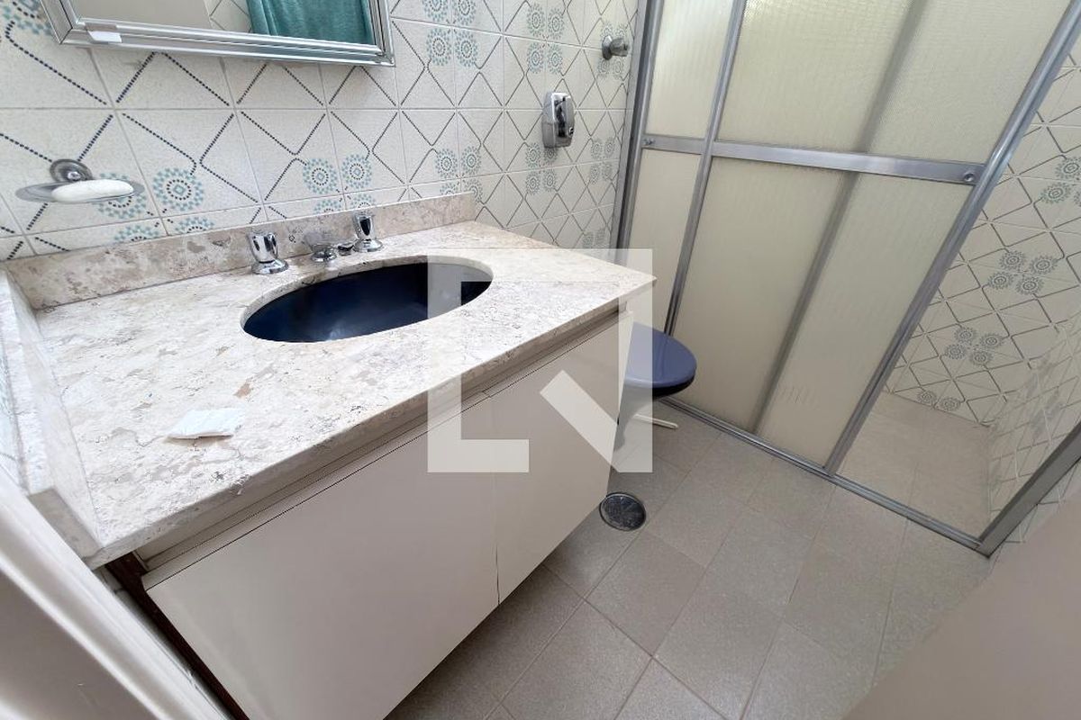 Casa, 4 quartos, 297 m² - Foto 42