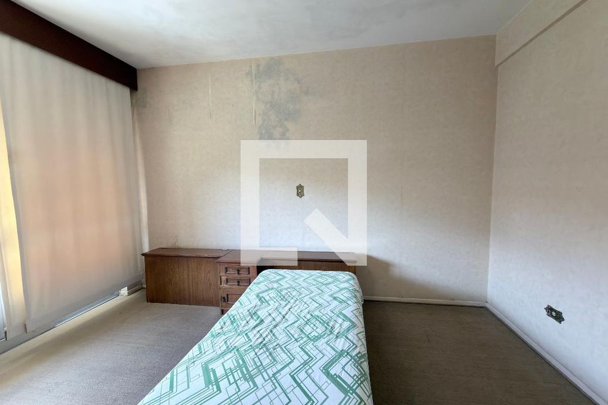 Casa, 4 quartos, 297 m² - Foto 25