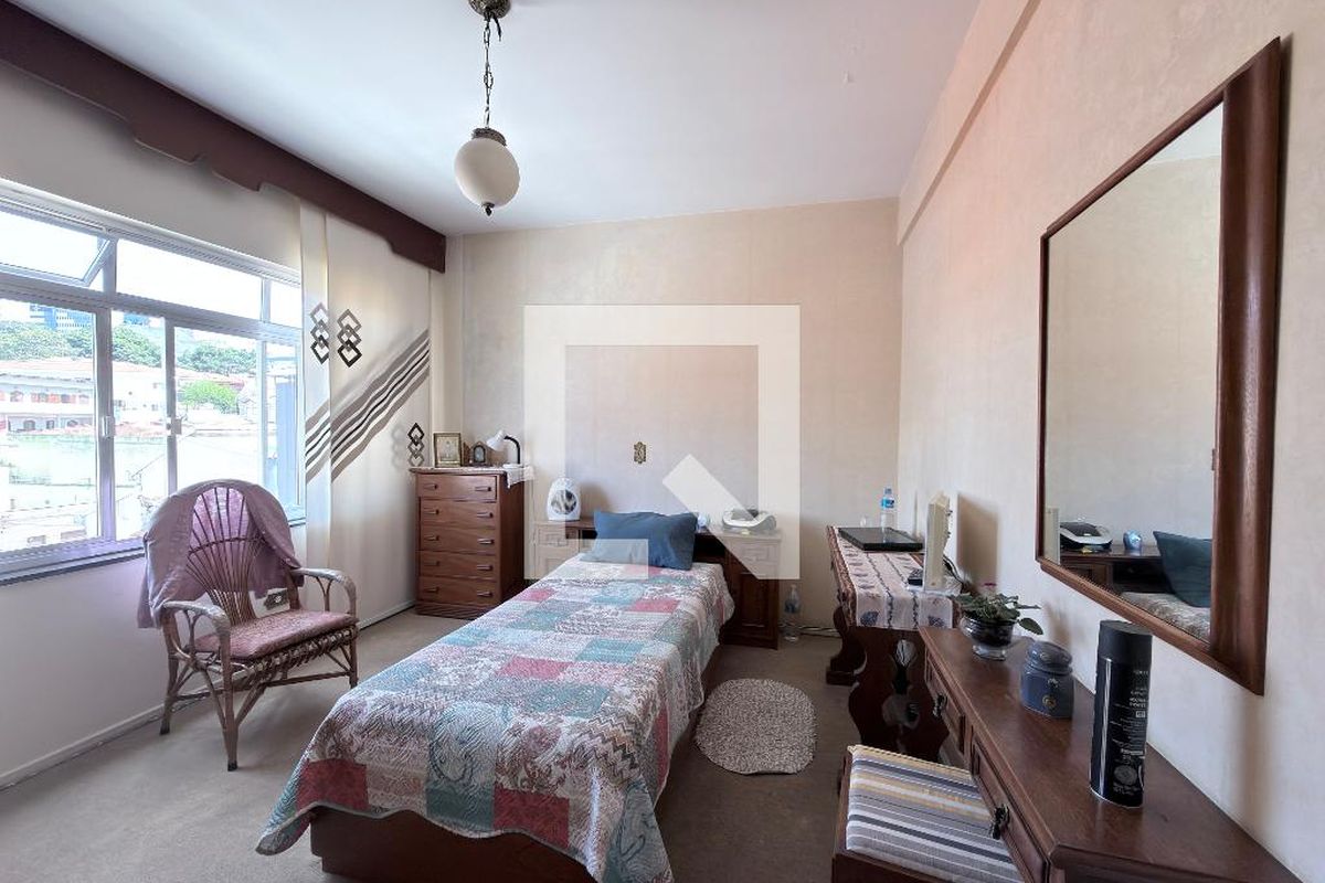 Casa, 4 quartos, 297 m² - Foto 30