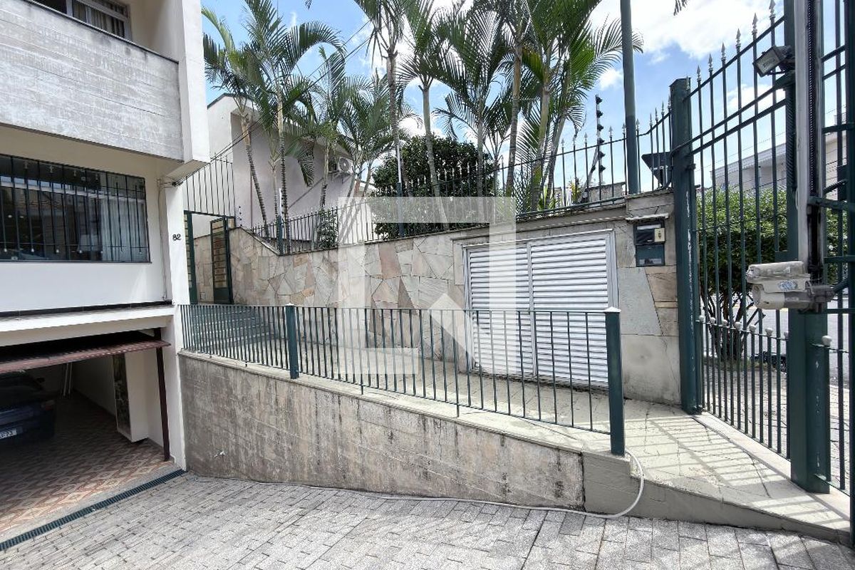 Casa, 4 quartos, 297 m² - Foto 100