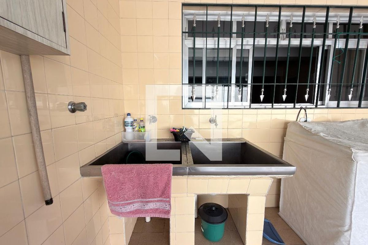 Casa, 4 quartos, 297 m² - Foto 76