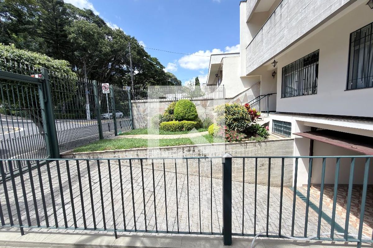 Casa, 4 quartos, 297 m² - Foto 103