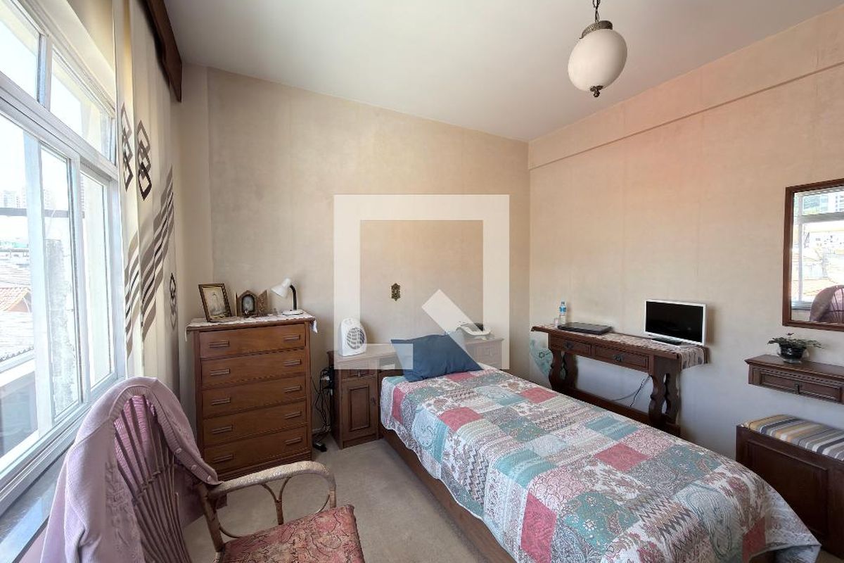 Casa, 4 quartos, 297 m² - Foto 32