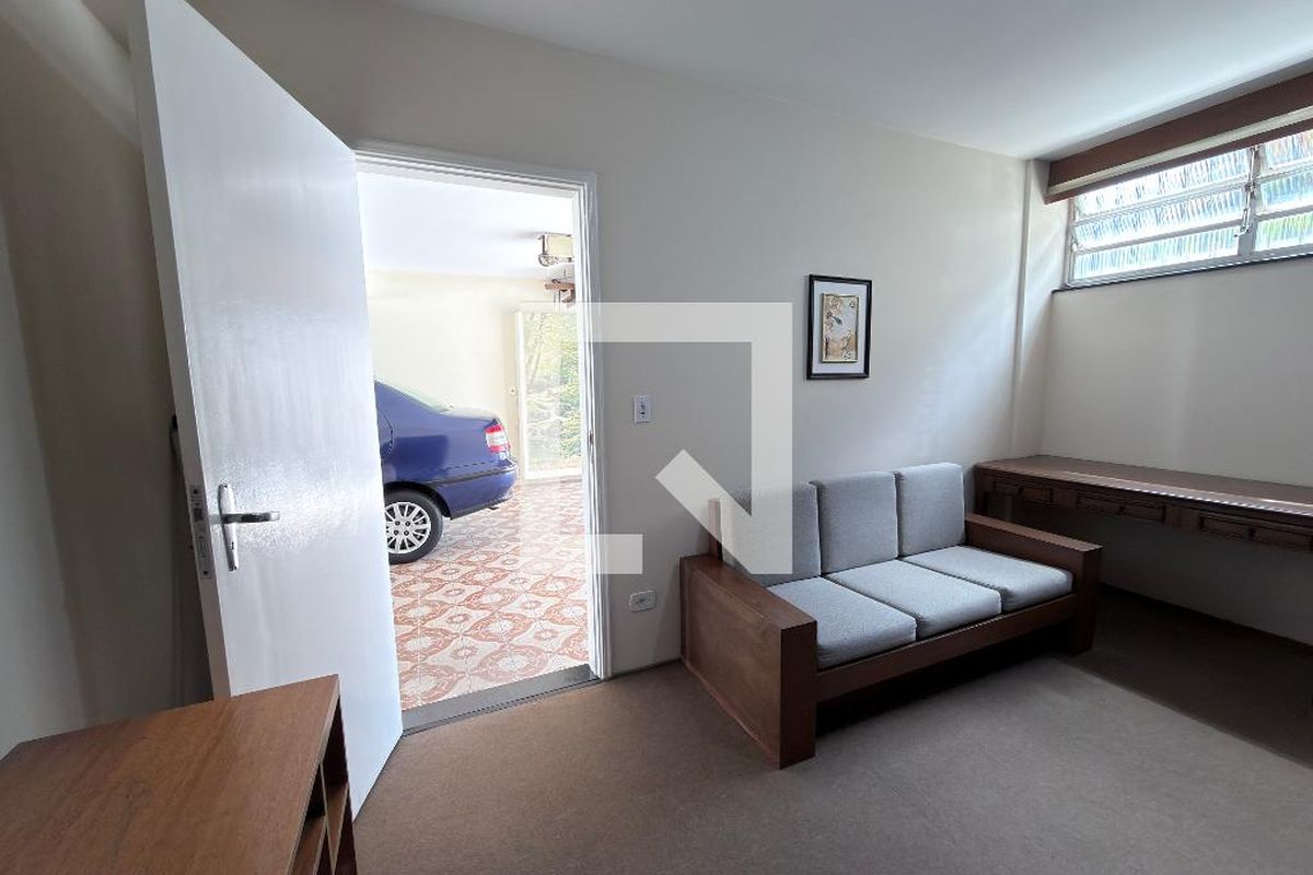 Casa, 4 quartos, 297 m² - Foto 83
