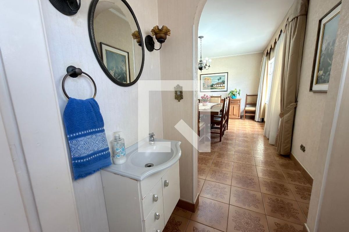 Casa, 4 quartos, 297 m² - Foto 57