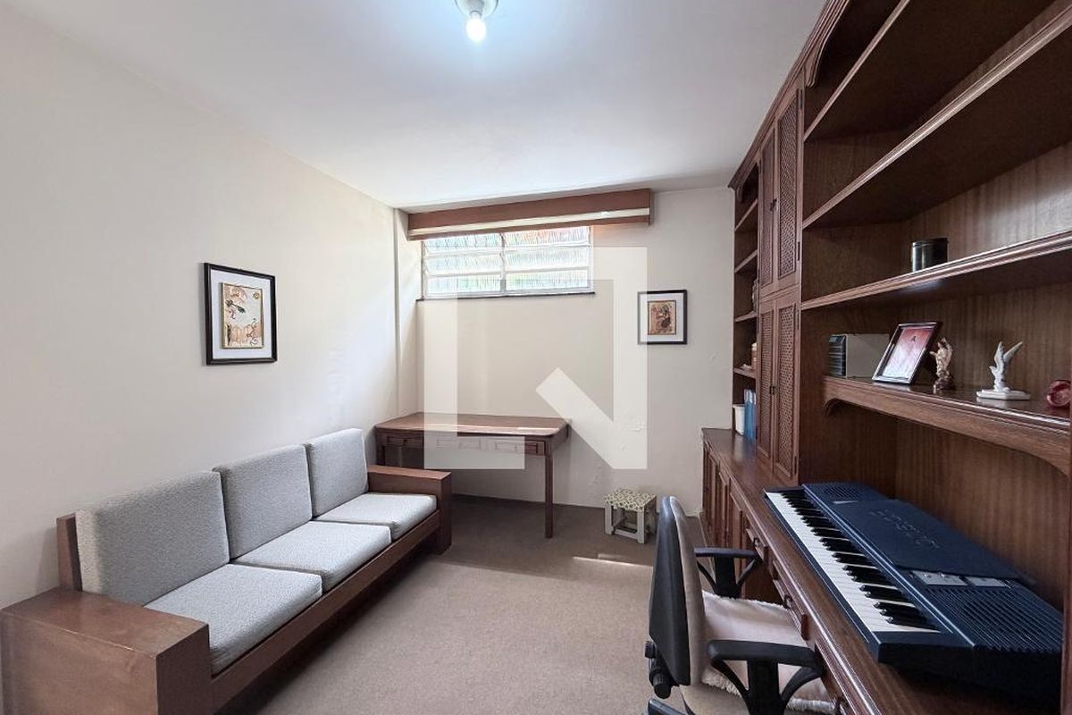 Casa, 4 quartos, 297 m² - Foto 82