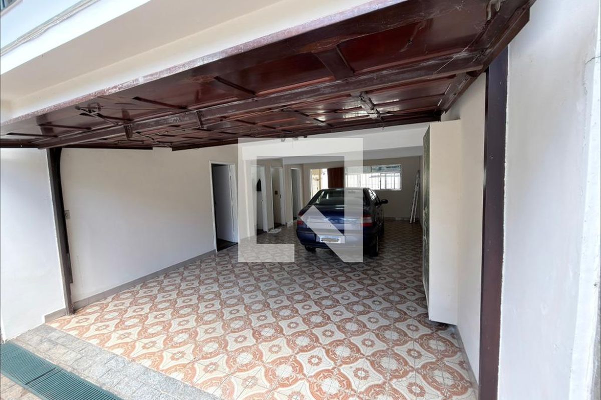 Casa, 4 quartos, 297 m² - Foto 94