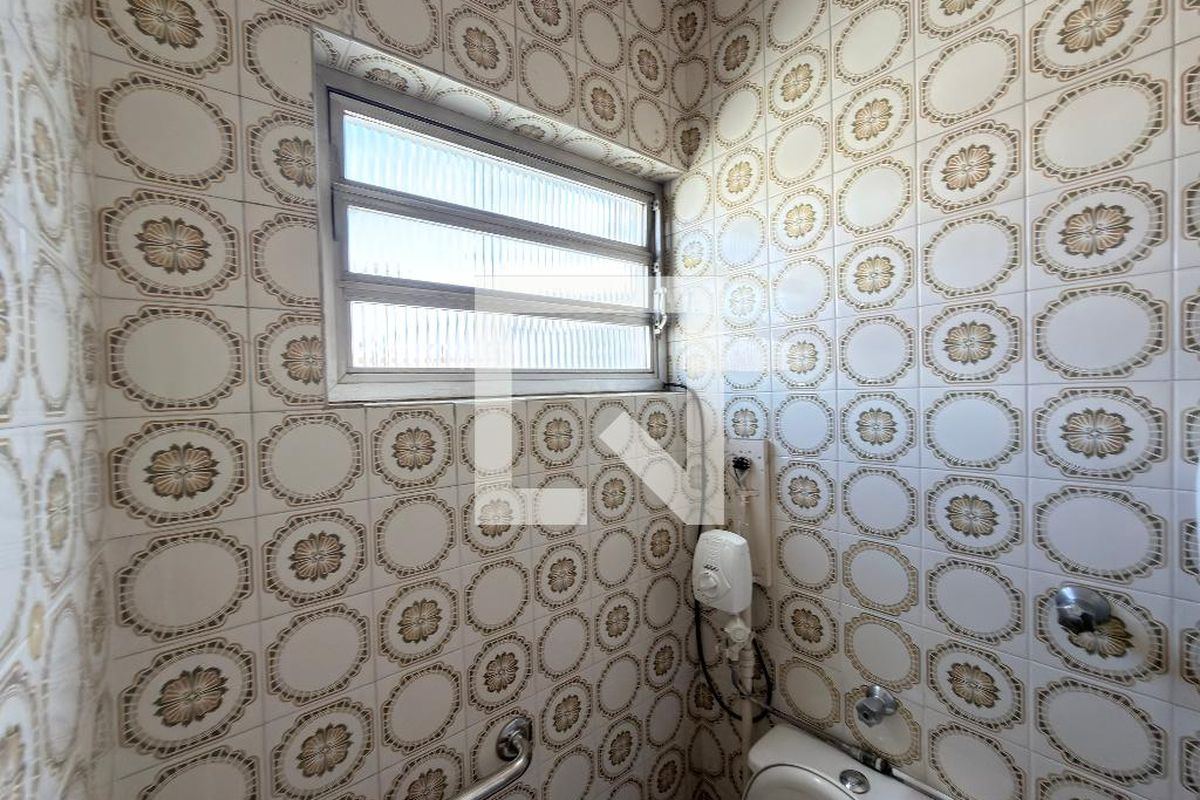 Casa, 4 quartos, 297 m² - Foto 55