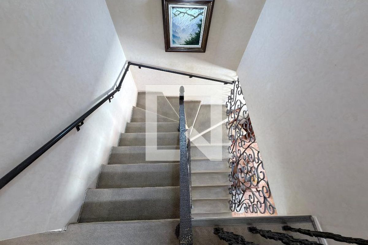 Casa, 4 quartos, 297 m² - Foto 47