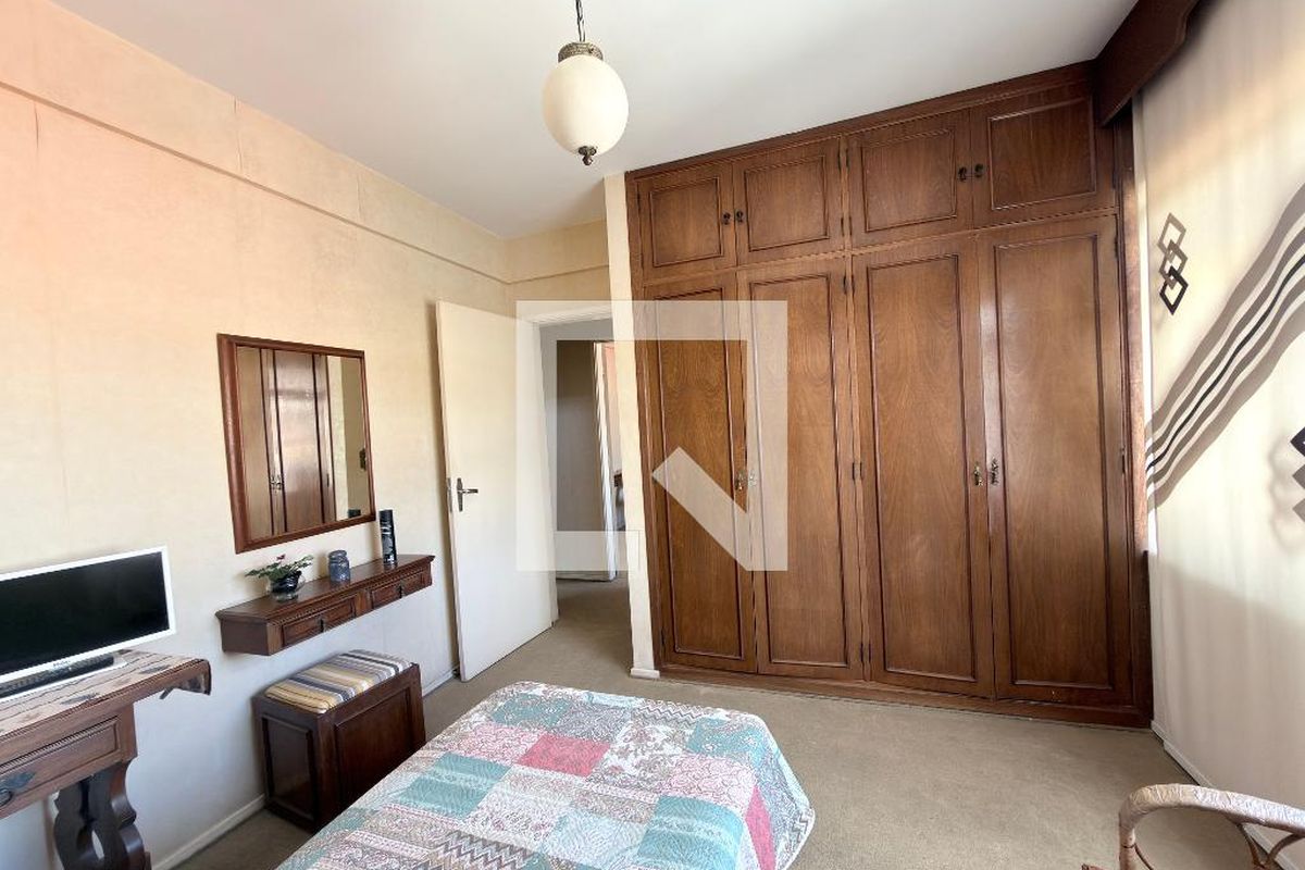 Casa, 4 quartos, 297 m² - Foto 34