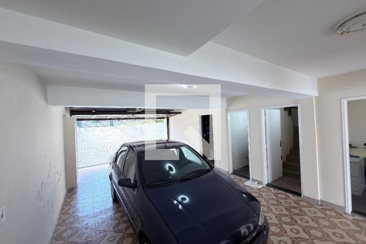 Casa, 4 quartos, 297 m² - Foto 97