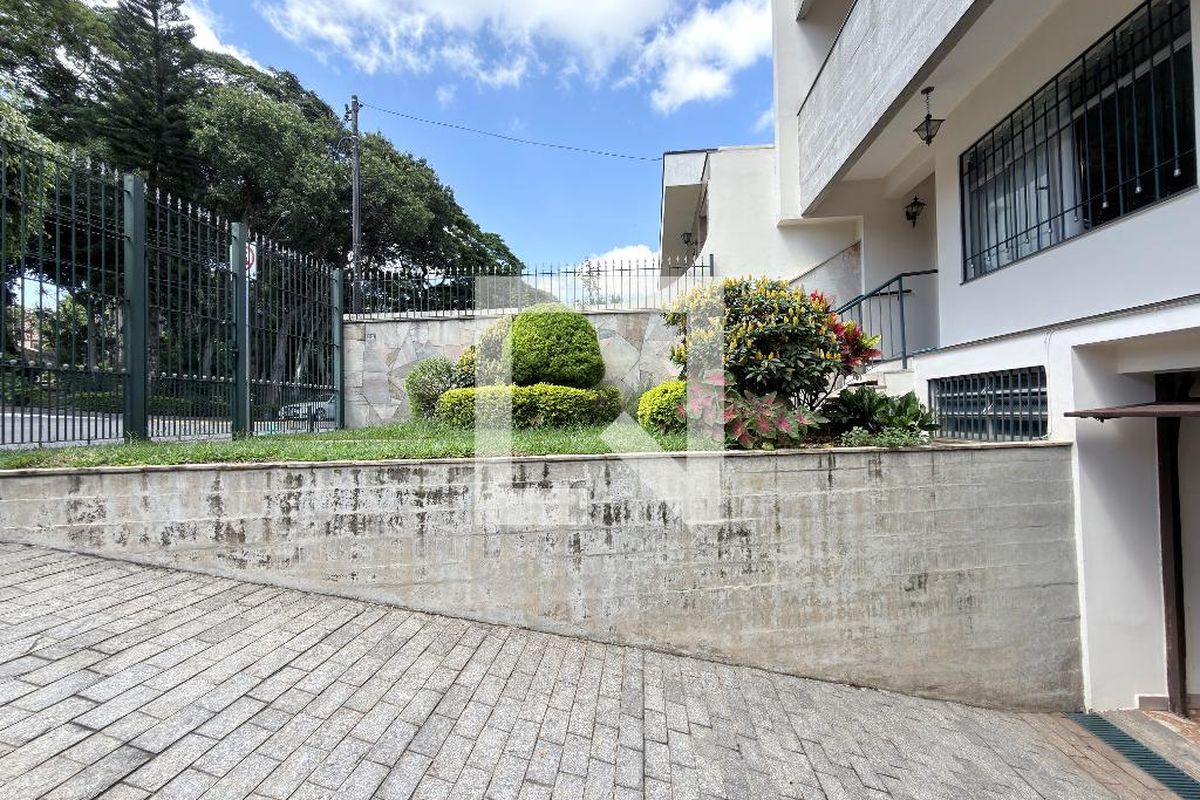 Casa, 4 quartos, 297 m² - Foto 99