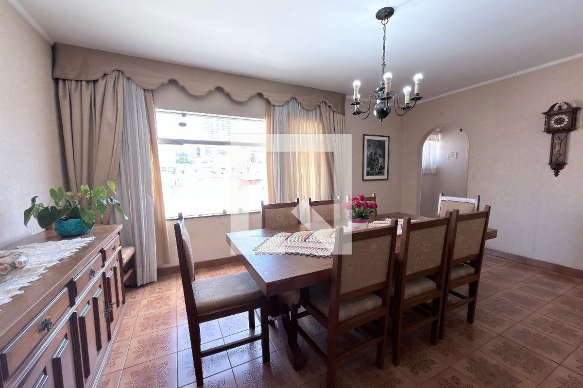 Casa, 4 quartos, 297 m² - Foto 50