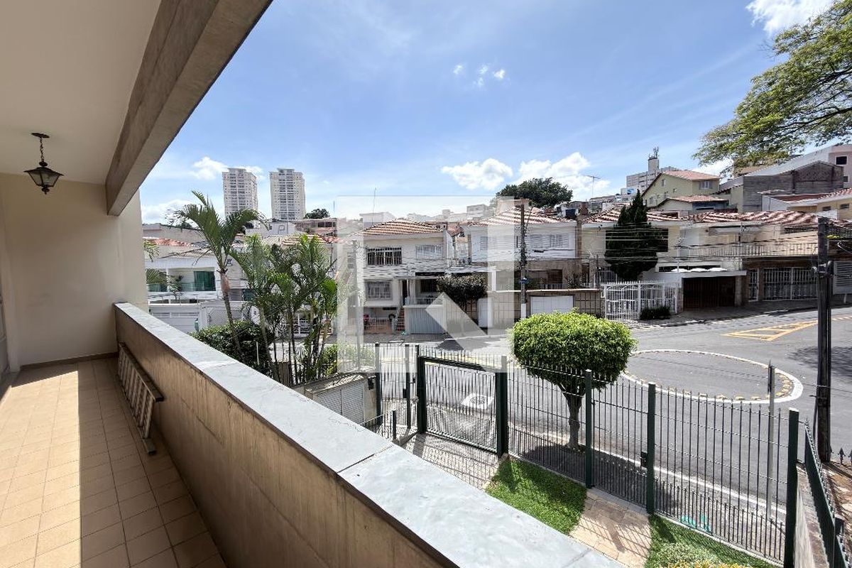Casa, 4 quartos, 297 m² - Foto 20