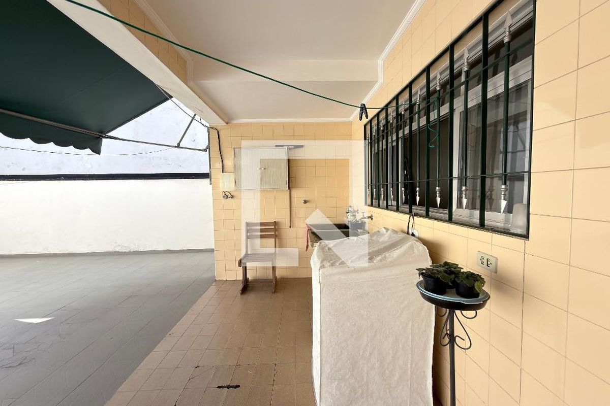 Casa, 4 quartos, 297 m² - Foto 74