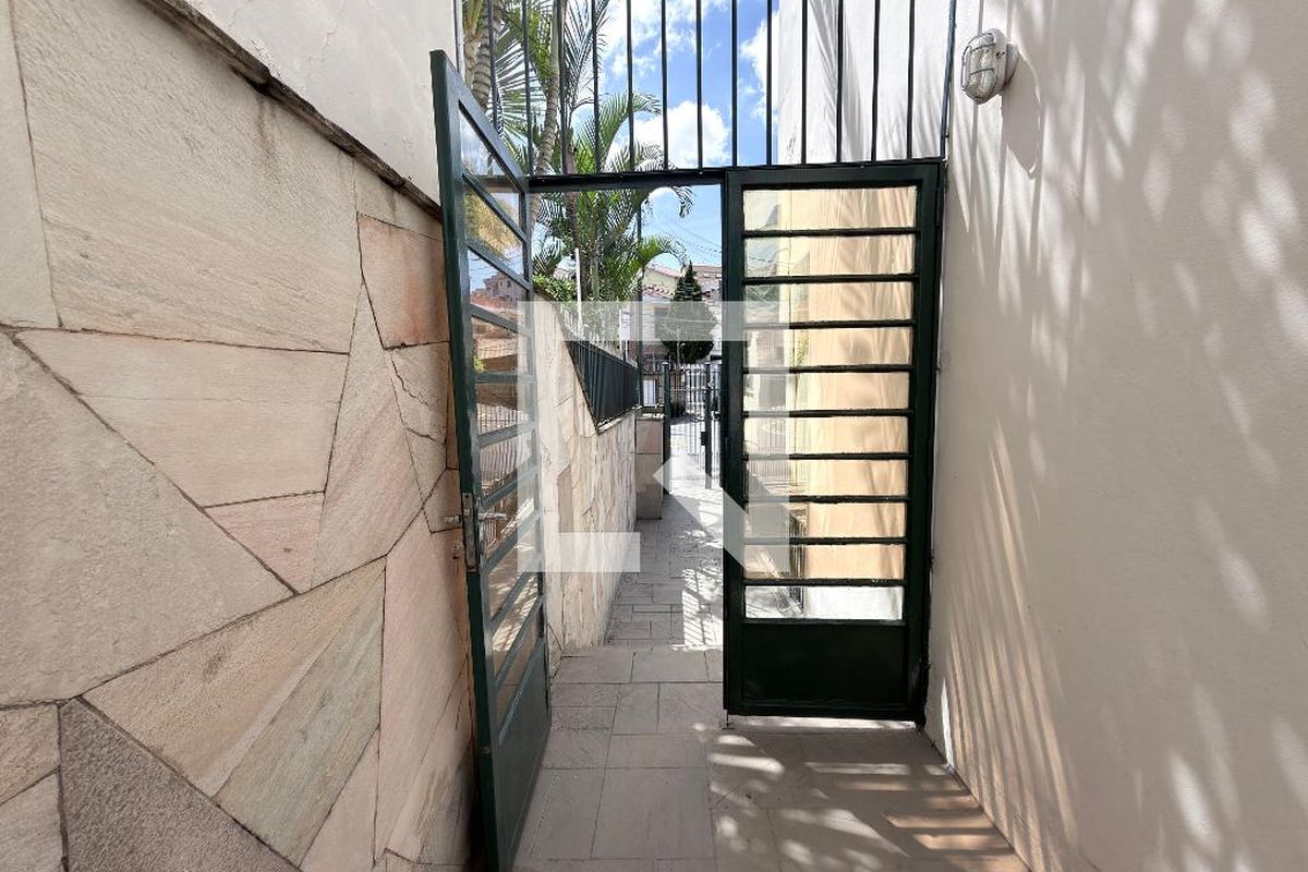 Casa, 4 quartos, 297 m² - Foto 66