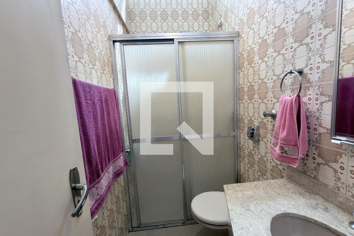 Casa, 4 quartos, 297 m² - Foto 38