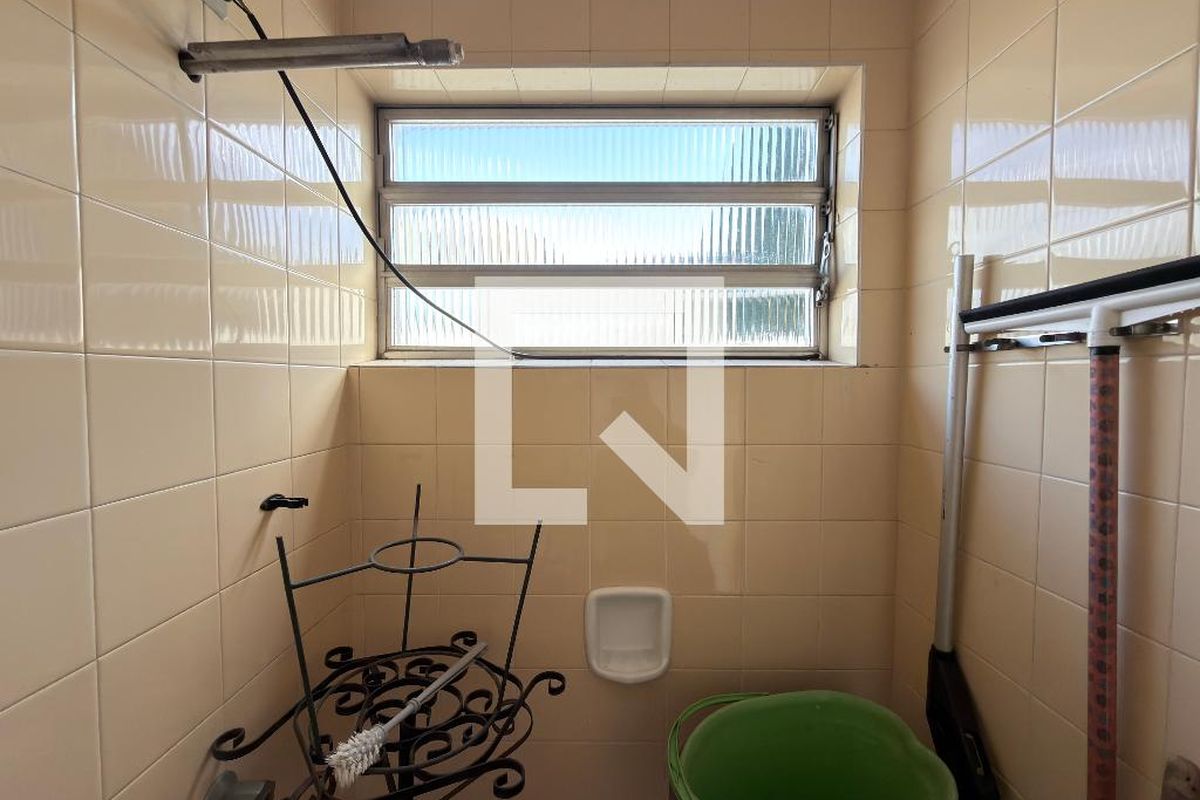 Casa, 4 quartos, 297 m² - Foto 79