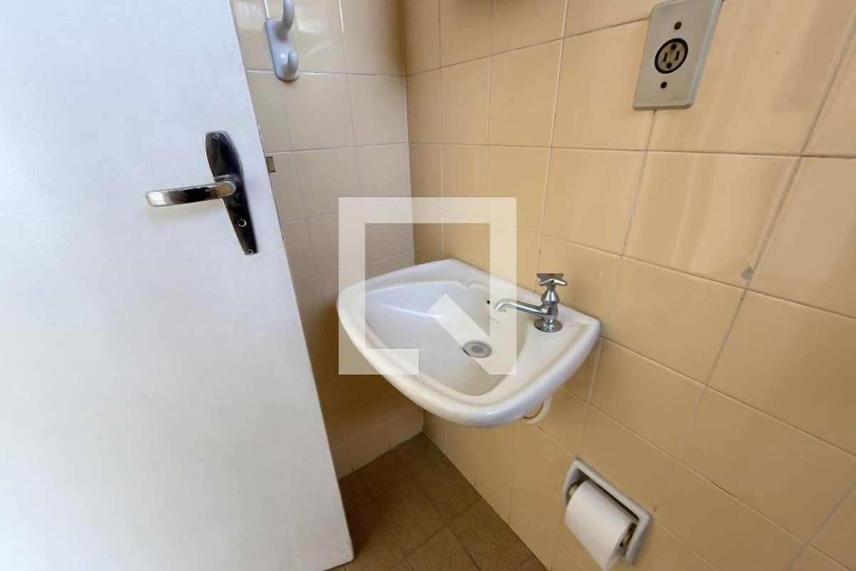 Casa, 4 quartos, 297 m² - Foto 80