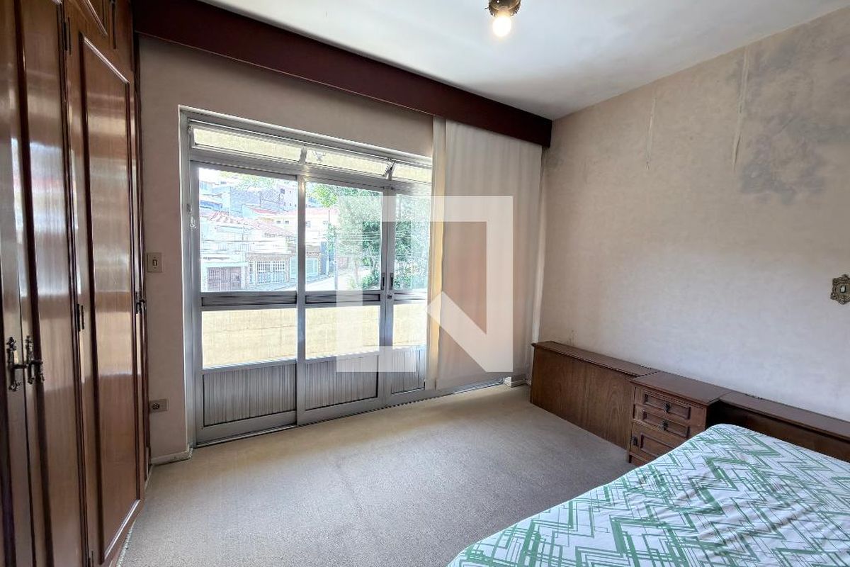 Casa, 4 quartos, 297 m² - Foto 24