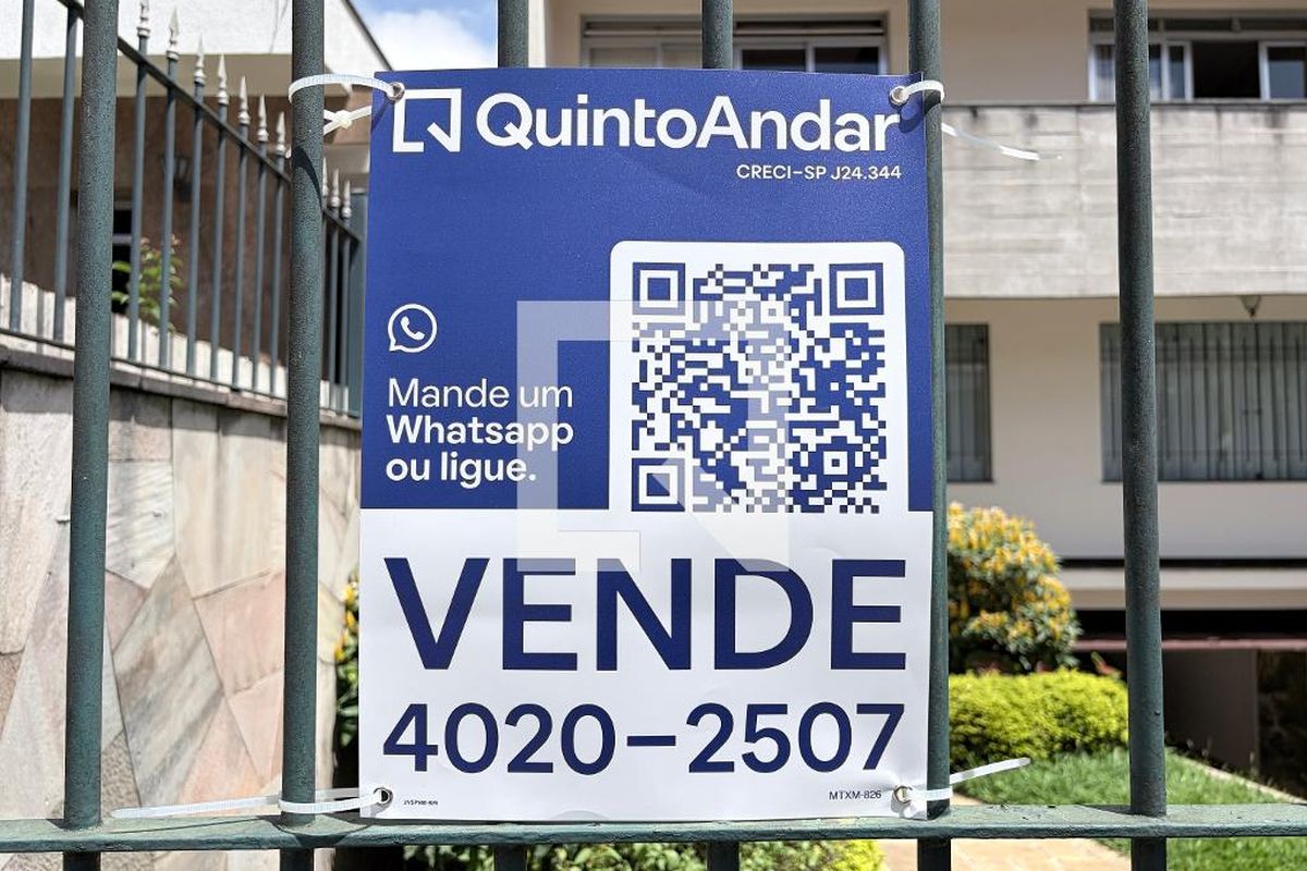 Casa, 4 quartos, 297 m² - Foto 104