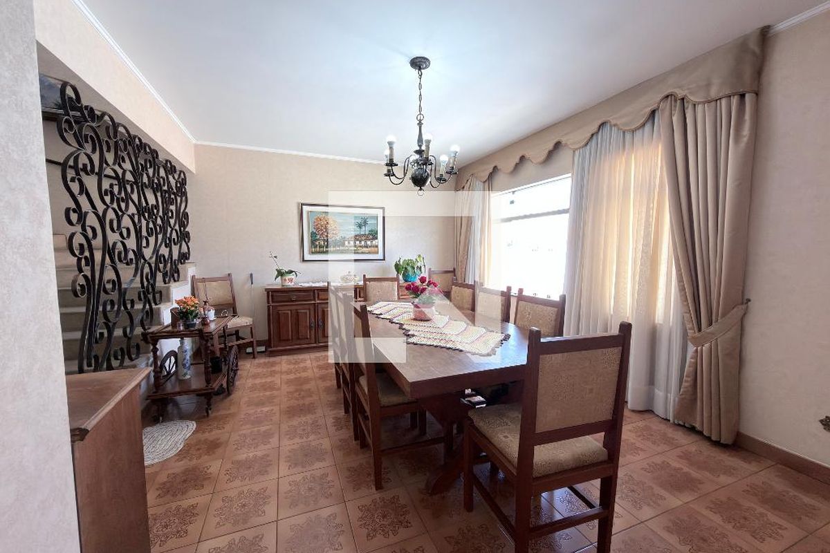 Casa, 4 quartos, 297 m² - Foto 51