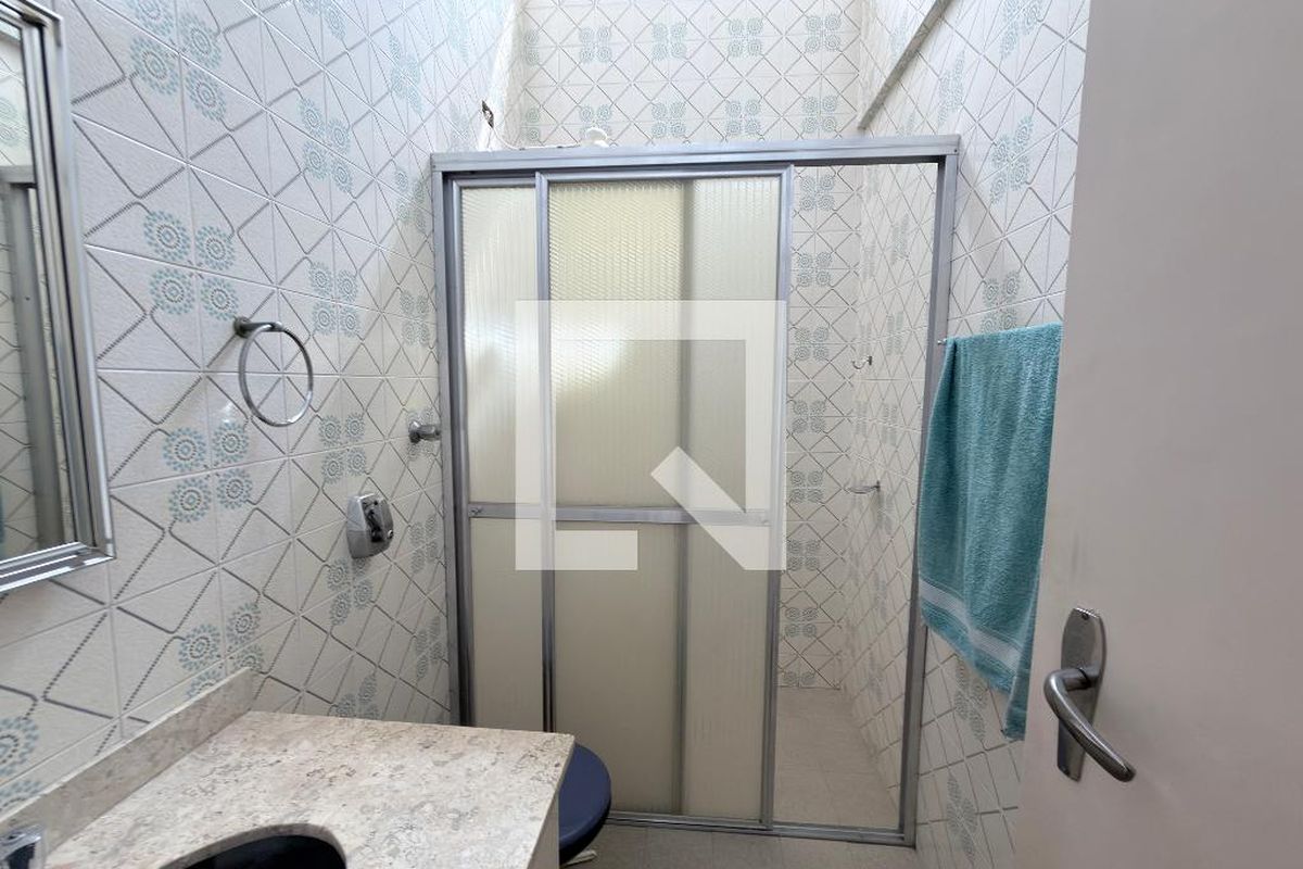 Casa, 4 quartos, 297 m² - Foto 44