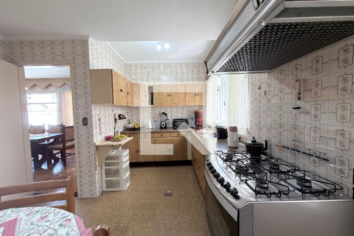 Casa, 4 quartos, 297 m² - Foto 59
