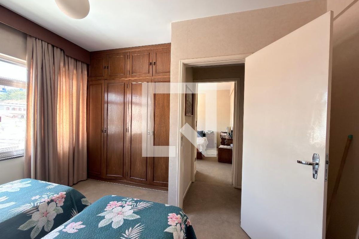 Casa, 4 quartos, 297 m² - Foto 29